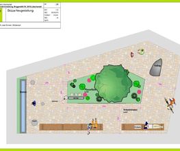 Garten Ideal GmbH Bild 13