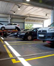 Rodi Motor Services imagen 4