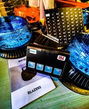 TJ ÉQUIPEMENTS image 5