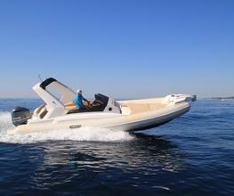 GeneralNautic 94 S.L imagen 10