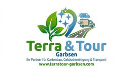 Terratour-Garbsen