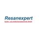 Resanexpert Isolier- und Abdichtungstechnik GmbH