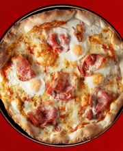 Peccati Pizza & Burger imagen 3