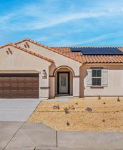 LGI Homes - Ocotilla Ranch image 2