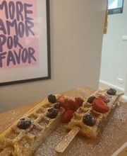 Studiocafé & Family Events Bild 1