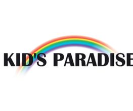 Montessori Kindergarten, Kid's Paradise Bild 1