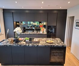 Gerspach Küchen Bild 6