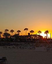 Restaurante Zenubia imagen 17