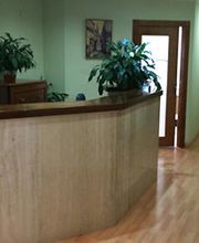 Dentistas en Gijón- Dr. del Canto.jpg