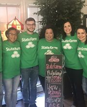 Dana Womack - State Farm Insurance Agent image 4