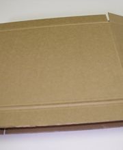 Kartonagen A. Hilbert Bild 4