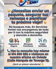 311800270-2-8IH3pSPEIG1784885806890.jpeg