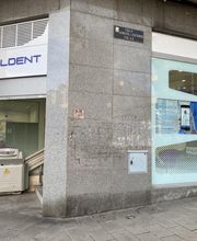 Clínica Dental Vitaldent imagen 5