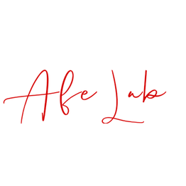A.F.E. Lab logo