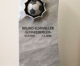 Bildhauerei Sini GmbH Bild 11