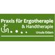 Praxis für Ergotherapie Eidam