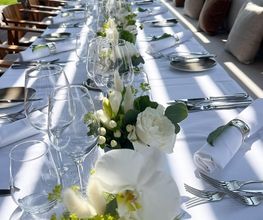Jaime Sàrl - Fleuriste & concept store Bild 12