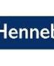 Henneberg Erdarbeiten Bild 2
