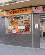 arcecarne-fachada-tienda-02.jpg