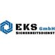 EKS Sicherheitsdienst GmbH