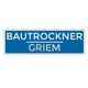 Bautrockner Griem