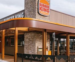 Burger King image 2