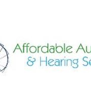 Affordable Audiology & Hearing Service image 9