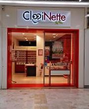 Clopinette Cigarette Électronique image 3