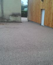 Avenel Michel image 5