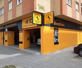 Encuentra Tu Neumatico imagen 2