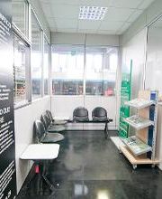 Euromaster Samgomme immagine 18