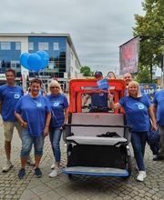 Lebenshilfe Wattenscheid e V Bild 4