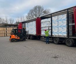Uplengen Energie Bild 14