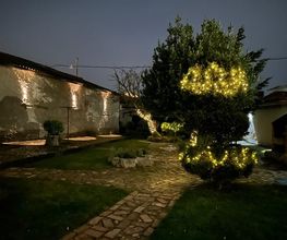 casa014.JPG