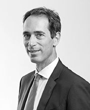 Mathieu Jean-Baptiste image 1