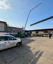Dachdeckerei Wohlfarth GmbH Bild 7