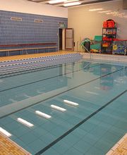 Schwimmschule Undine e.K. Bild 4