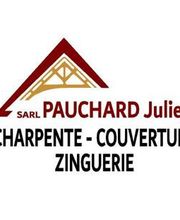 Pauchard Julien image 8