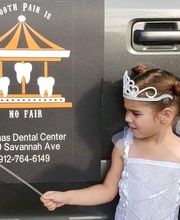 Thomas Dental Center image 15