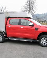 Jmfeld Staldeli AG Bild 3