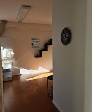 Kindertagesstätte Schlumpfäland GmbH Bild 3