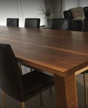 Göldi Schreinerei AG Bild 5