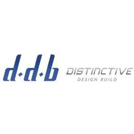 Distinctive Design Build