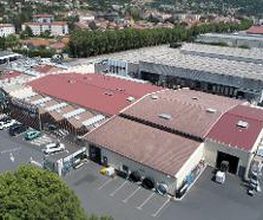 GAMM VERT image 5