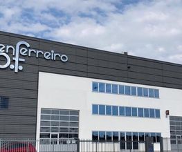 benferreiro-1.jpg