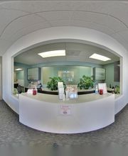 Marque Urgent Care image 19