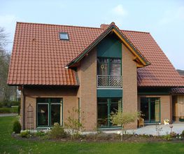 BauService Timm eGbR Bild 8