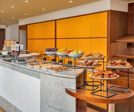 B&B HOTEL Alba immagine 4