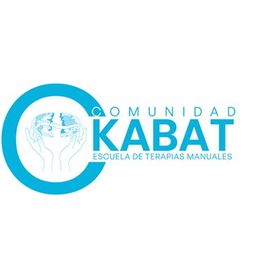 LOGO-ESCUELATERAPIAS.png