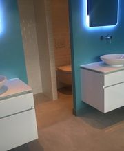 BS Halili Sanitaire Sàrl Bild 10